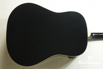 HJ-BUDDY - Black